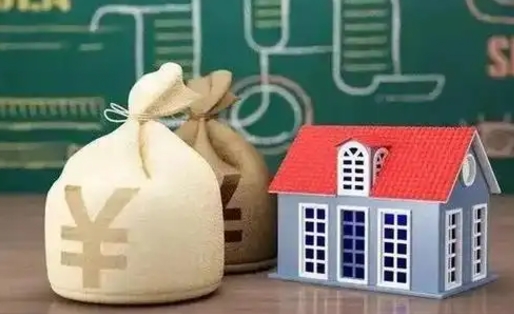 东明公积金封存6个月精确到天（公积金封存了一定要等6个月怎么计算）